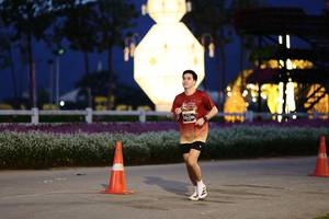 BIB: 
                            <button type="button" onclick="openModal(27843402)" class="btn btn-primary btn-sm float-right btn-popup" data-toggle="modal" data-target=".modal-high-quality">
                        <i class="fas fa-shopping-cart"></i> Add to Cart
                    </button>
                                            <button type="button" onclick="isThisMe(27843402, true)" class="btn btn-success btn-sm float-right btn-popup btn-isme hidden" data-toggle="tooltip" data-placement="bottom" title="นี่คือรูปของคุณใช่ไหม คลิกที่นี่เพื่อเอาเข้าอัลบั้ม">
                        <i class="fas fa-plus"></i> Add to album
                    </button>
                    <button type="button" onclick="isThisMe(27843402, false)" class="btn btn-warning btn-sm float-right btn-popup btn-isnotme hidden">
                        <i class="fas fa-ban"></i> Remove from album
                    </button>